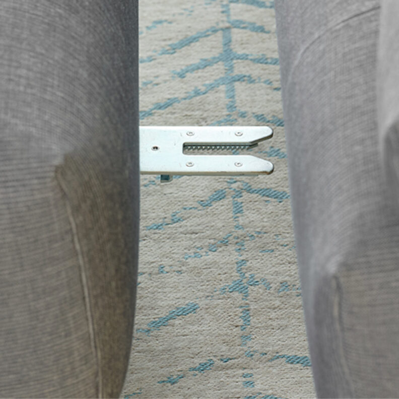 COSY1_Hocker_PDP Bildergallerie95