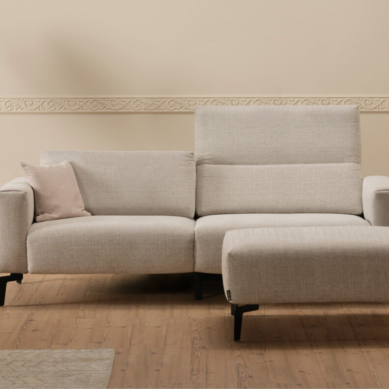 COSY1_nur Hocker_PDP Bildergallerie4