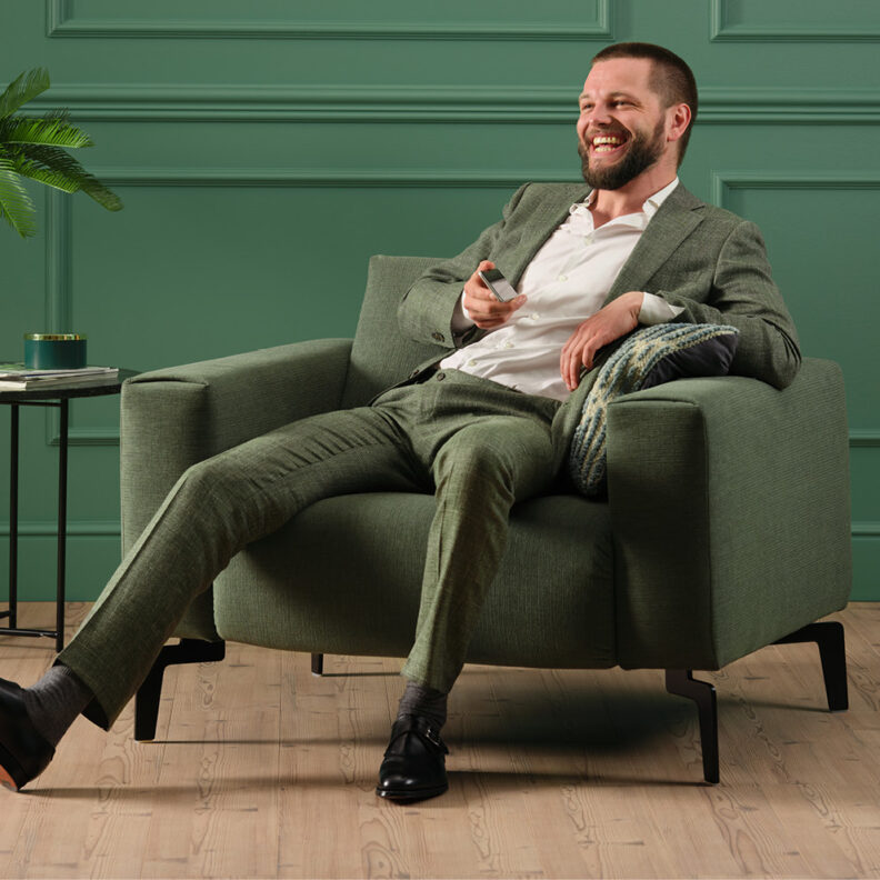 COSY1_PDP Bildergallerie_1sitzer