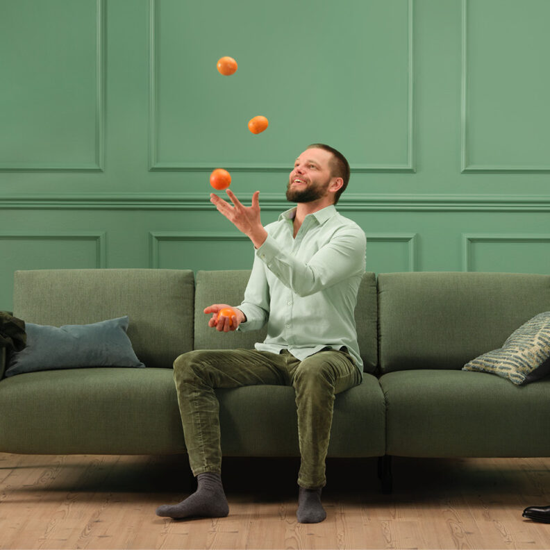 COSY1_PDP Bildergallerie_3sitzer