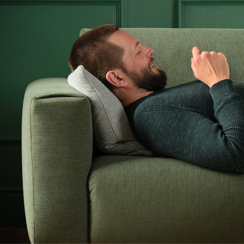 COSY1_PDP Bildergallerie_3sitzer2