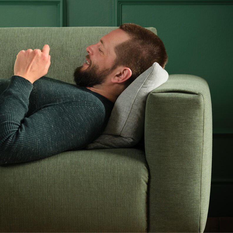 COSY1_PDP Bildergallerie_3sitzer2 gespiegelt