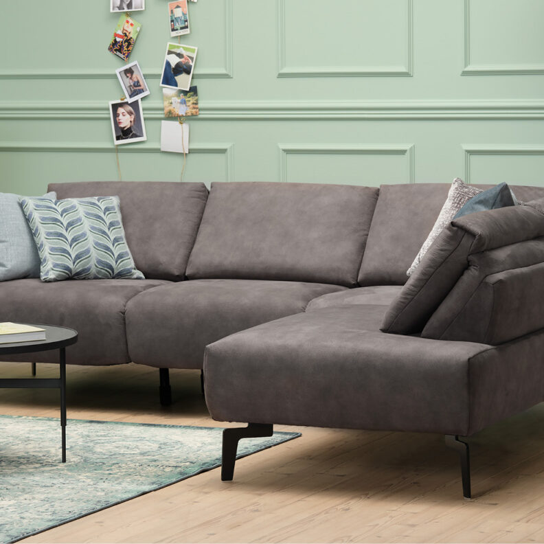 COSY1_PDP Bildergallerie_ECKSOFA2