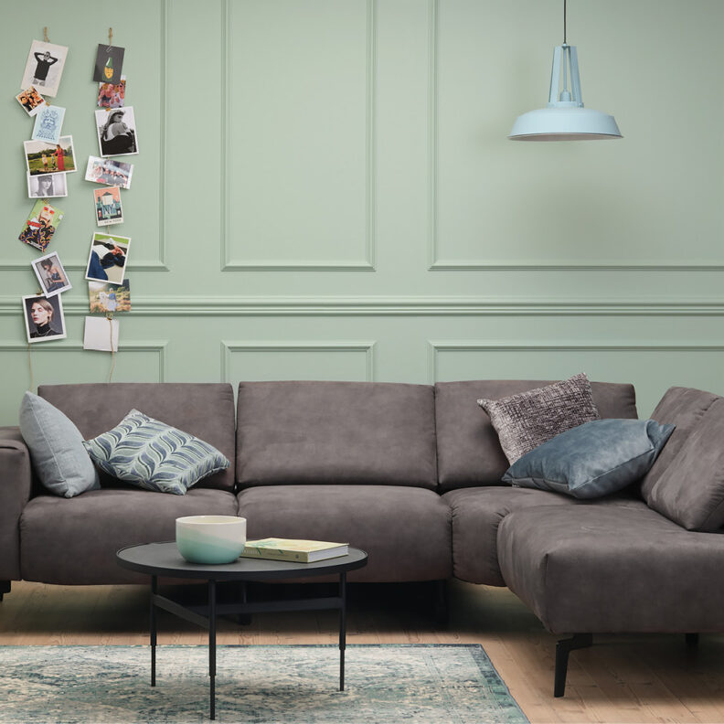 COSY1_PDP Bildergallerie_ECKSOFA3