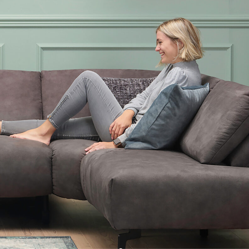COSY1_PDP Bildergallerie_ECKSOFA4