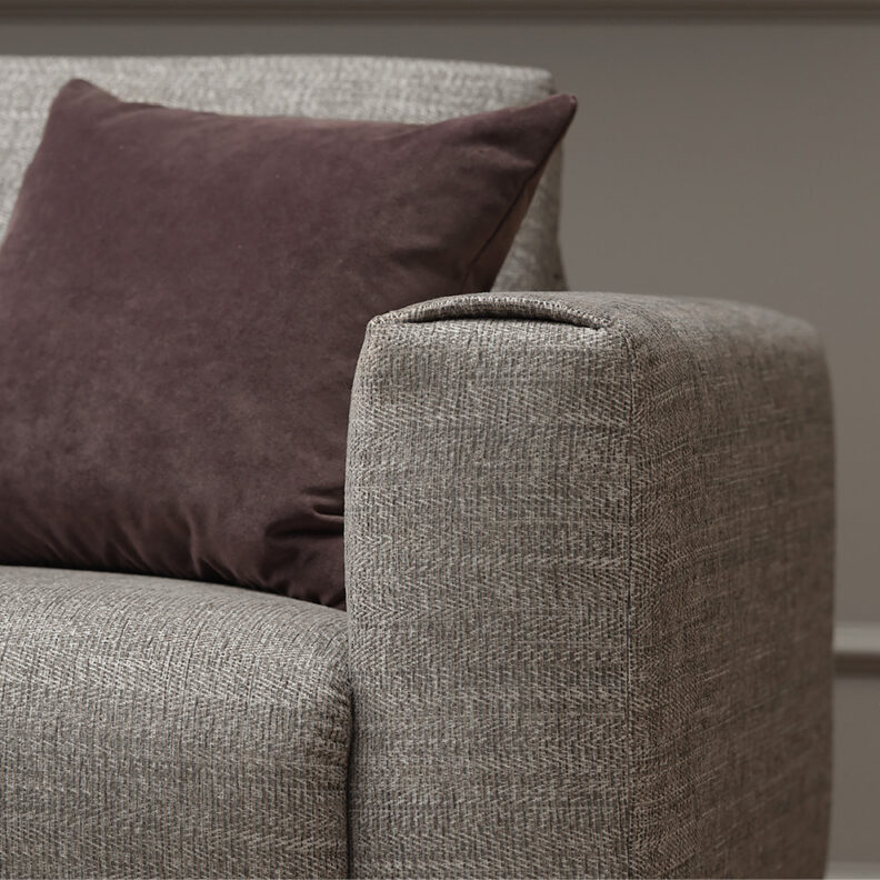 COSY1_PDP Bildergallerie_ECKSOFA5