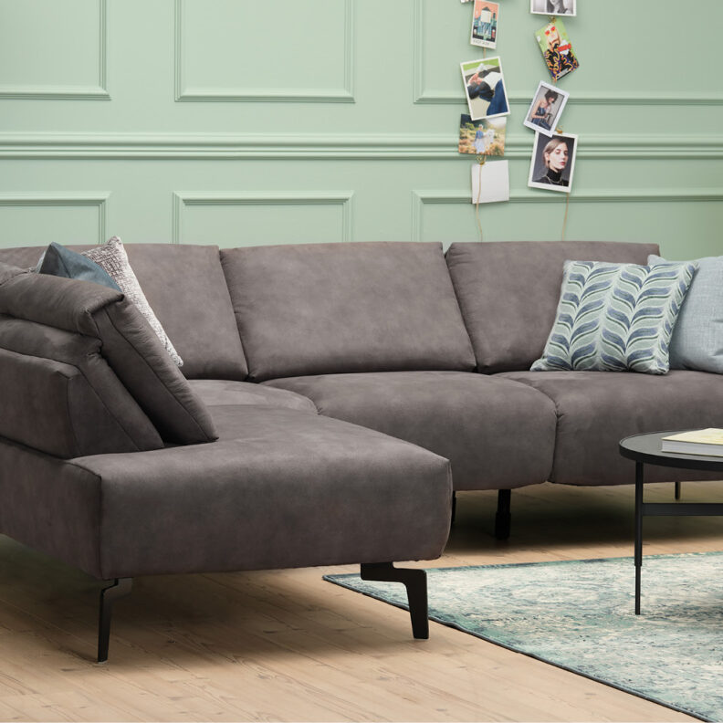 COSY1_PDP Bildergallerie_ECKSOFA_gespiegelt2