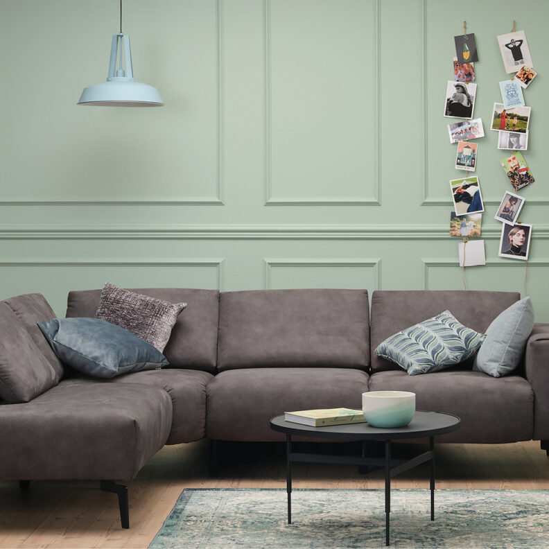 COSY1_PDP Bildergallerie_ECKSOFA_gespiegelt3