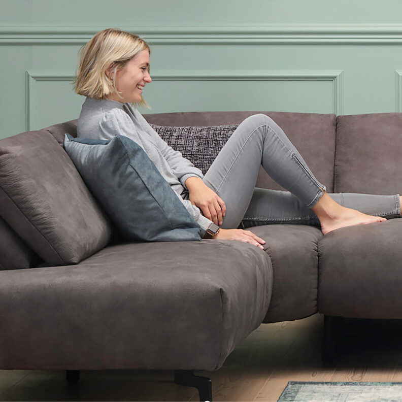 COSY1_PDP Bildergallerie_ECKSOFA_gespiegelt4