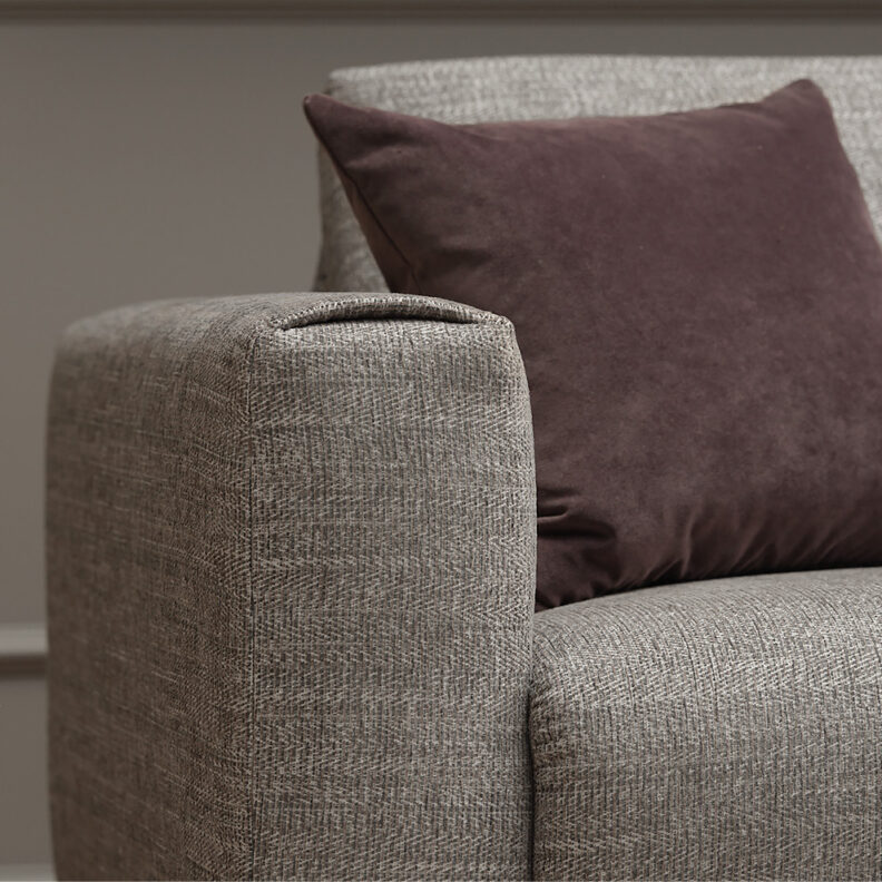 COSY1_PDP Bildergallerie_ECKSOFA_gespiegelt5