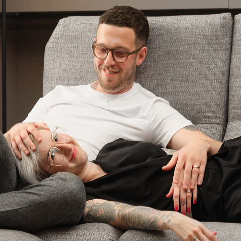 COSY1_PDP Bildergallerie_ECKSOFA_gespiegelt6