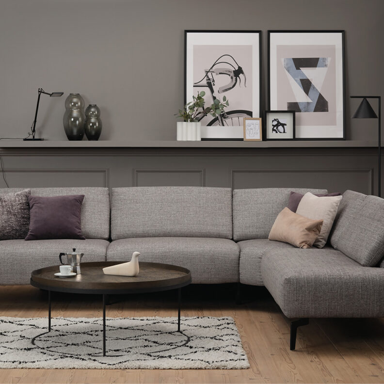 COSY1_PDP Bildergallerie_ECKSOFA_gespiegelt7