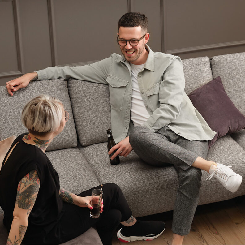 COSY1_PDP Bildergallerie_ECKSOFA_gespiegelt8