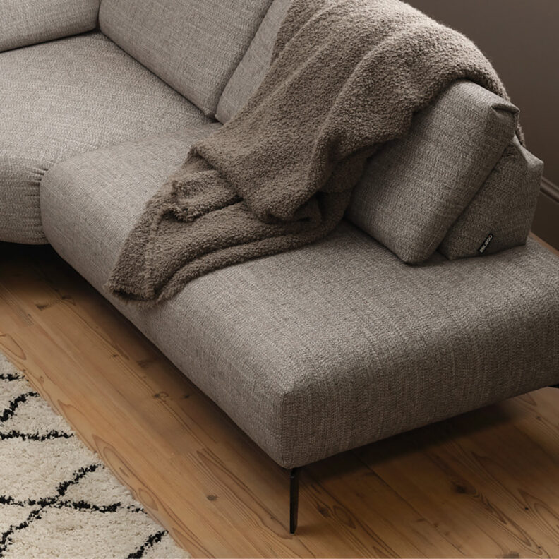 COSY1_PDP Bildergallerie_ECKSOFA_gespiegelt9