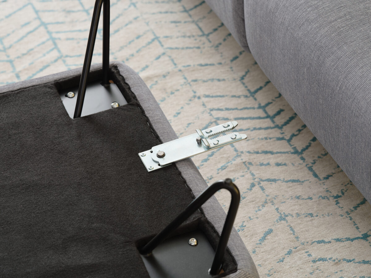 Cosy2 Verbindung Hocker1