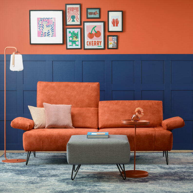 Cosy2_2X_SZPA_2424