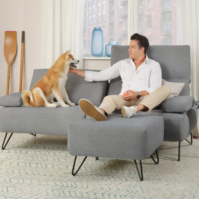 COSY2_BB hocker_PDP Bildergallerie222