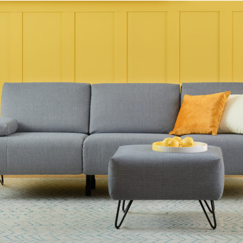 COSY2_BB hocker_PDP Bildergallerie224