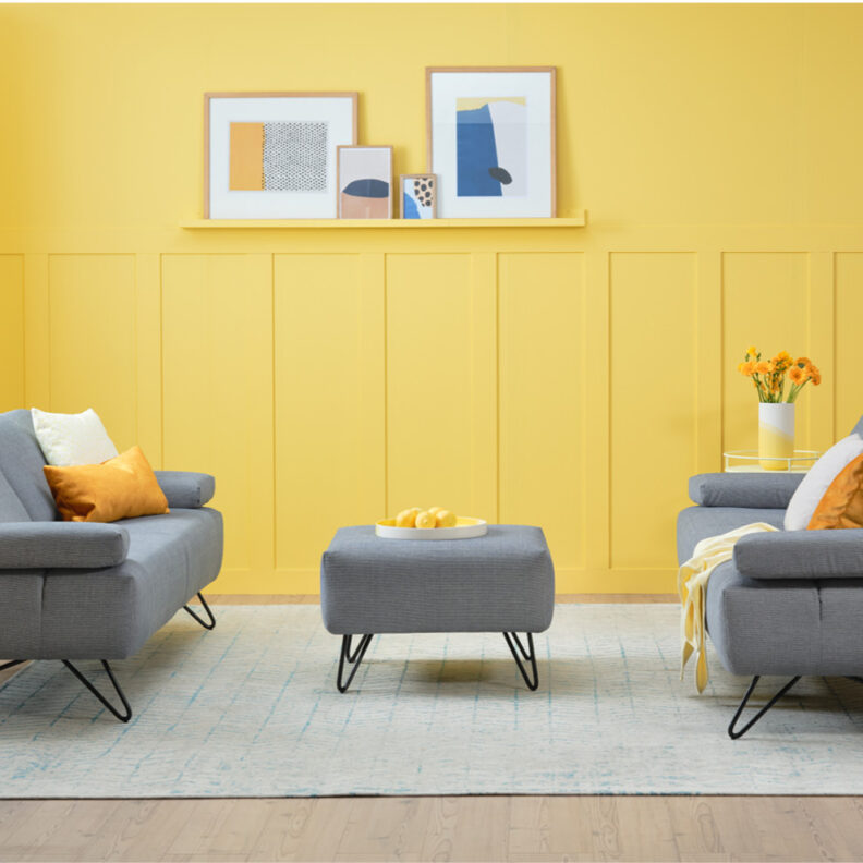 COSY2_BB hocker_PDP Bildergallerie226