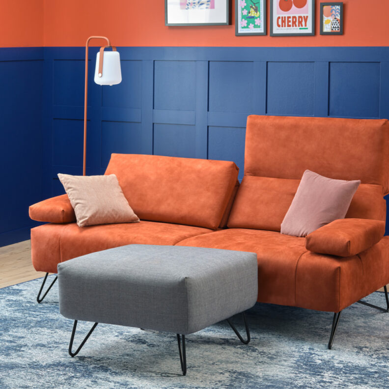 COSY2_BB hocker_PDP Bildergallerie227