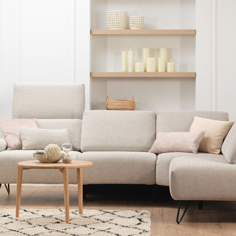 COSY2_Ecke klein_PDP Bildergallerie