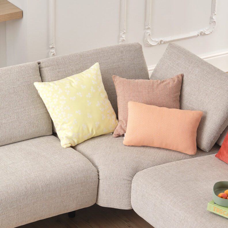 COSY2_Ecke klein_PDP Bildergallerie13