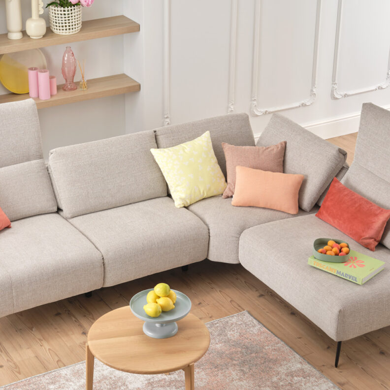 COSY2_Ecke klein_PDP Bildergallerie14