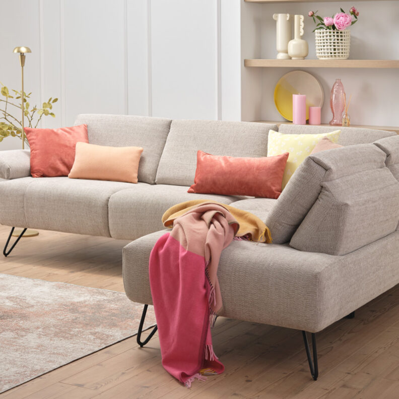 COSY2_Ecke klein_PDP Bildergallerie5