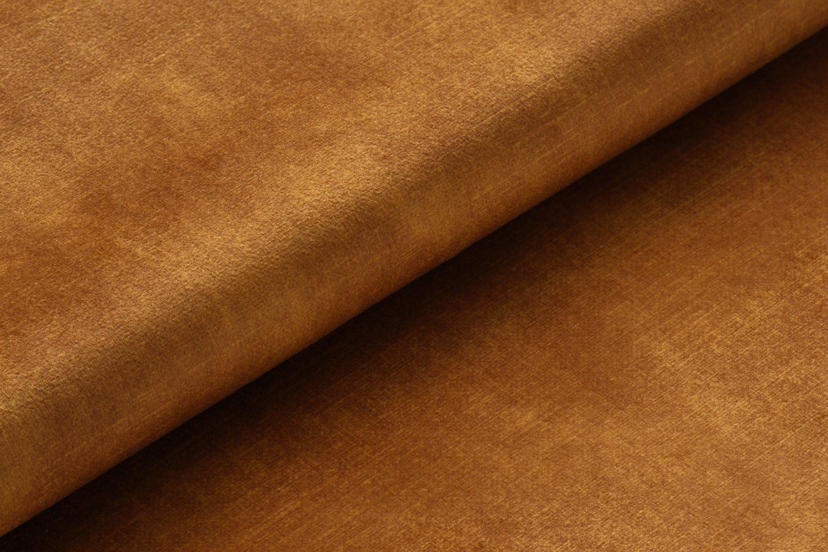 Stacked from 6 images. Method=B (R=8,S=4)