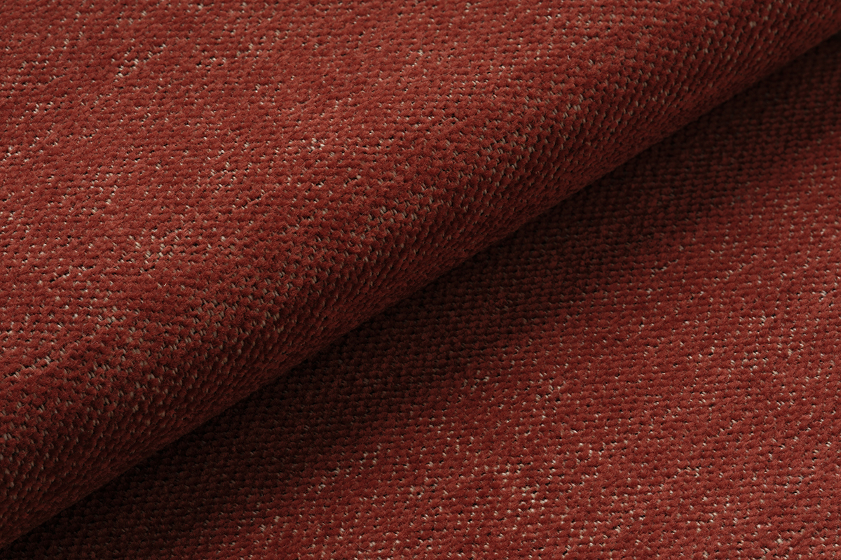 Stacked from 6 images. Method=B (R=8,S=4)