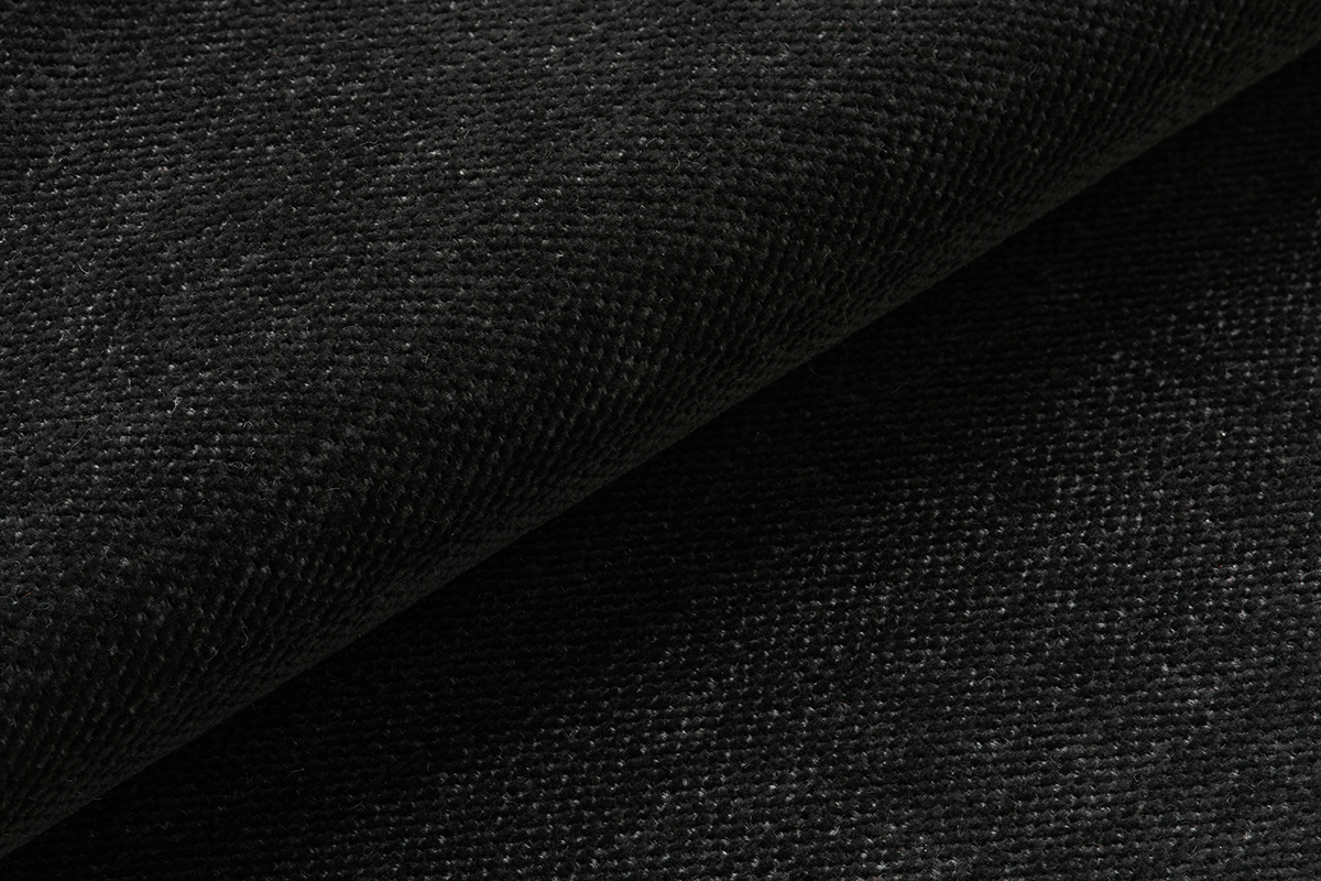 Stacked from 6 images. Method=B (R=8,S=4)