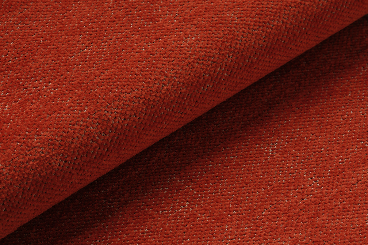 Stacked from 6 images. Method=B (R=8,S=4)