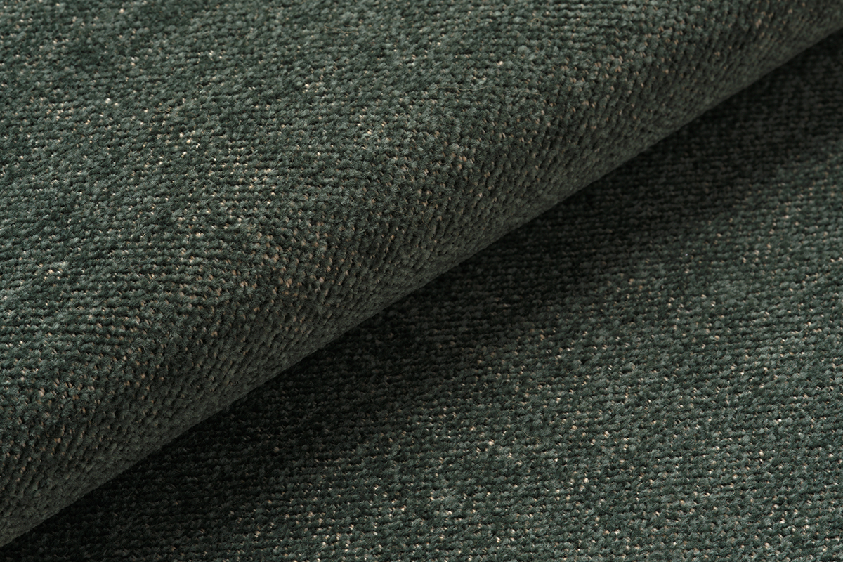 Stacked from 6 images. Method=B (R=8,S=4)