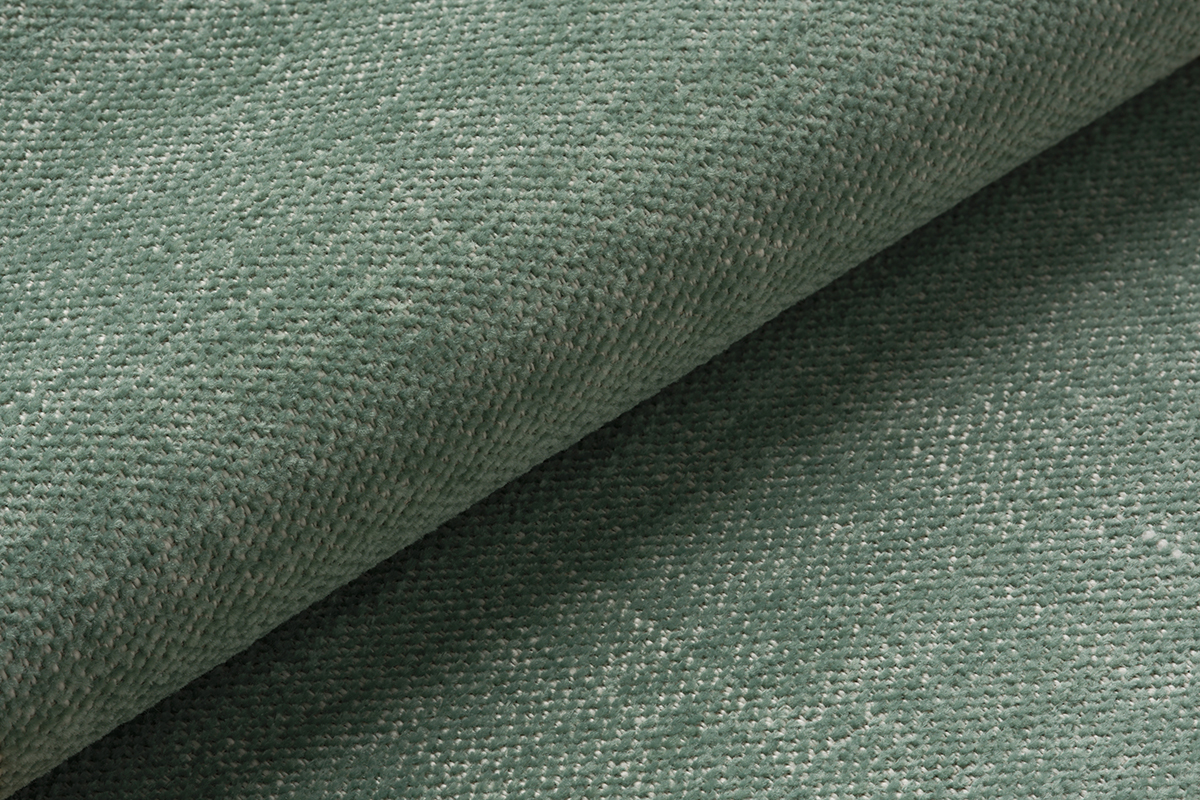 Stacked from 6 images. Method=B (R=8,S=4)