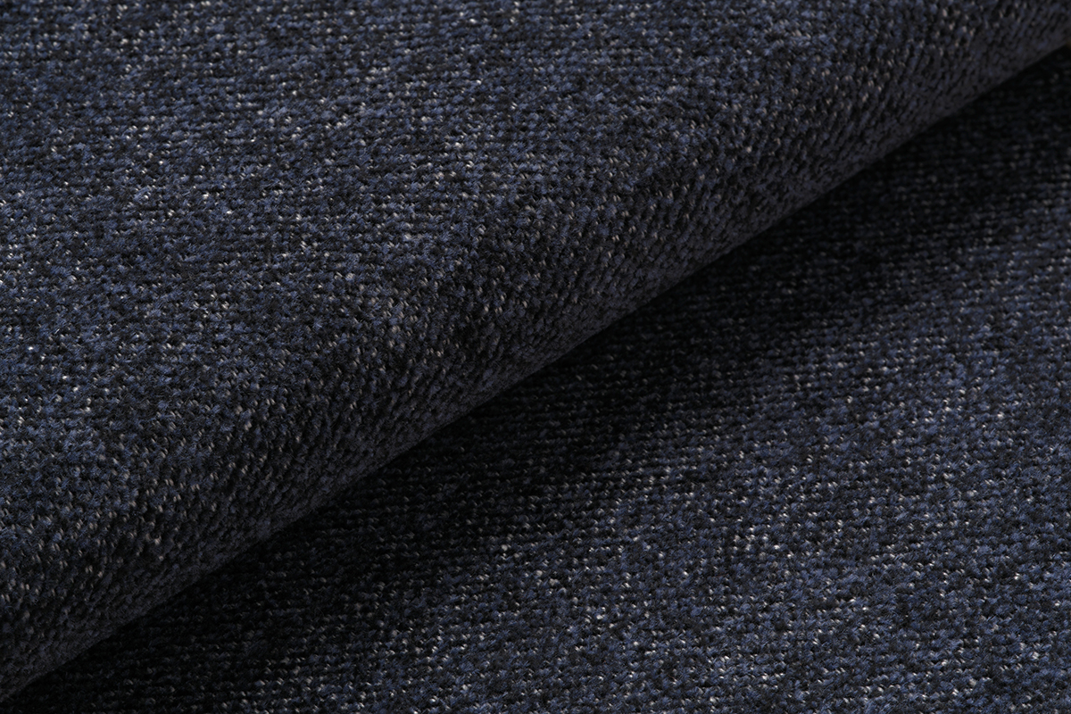 Stacked from 6 images. Method=B (R=8,S=4)