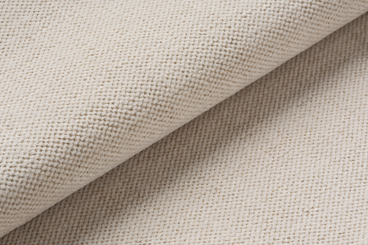 Stacked from 6 images. Method=B (R=8,S=4)