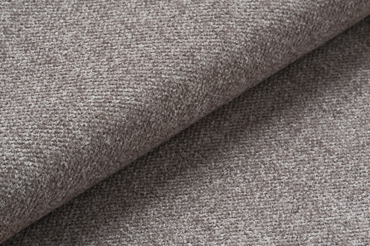 Stacked from 6 images. Method=B (R=8,S=4)