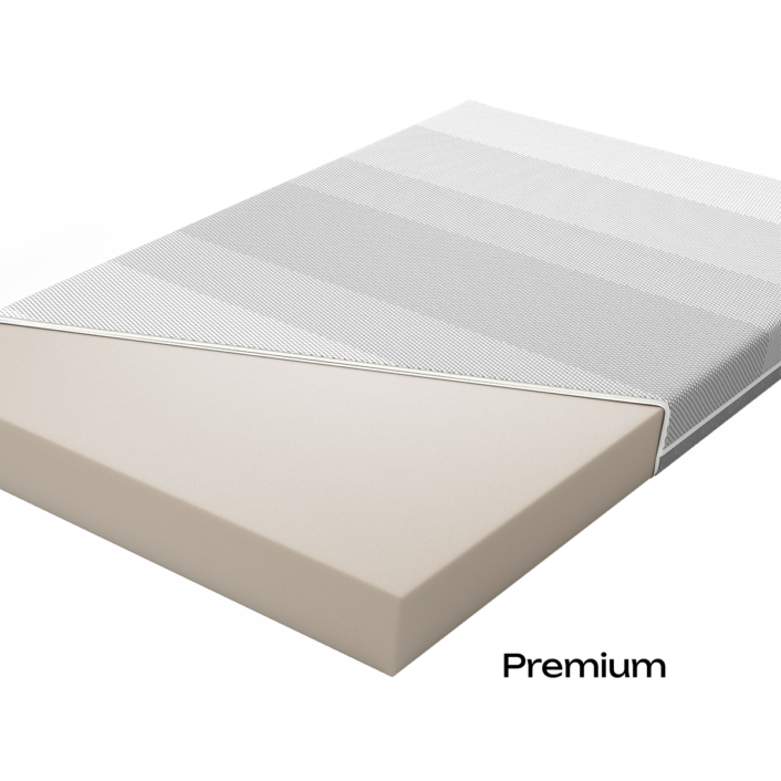 Equinoxe_Matratze_Premium