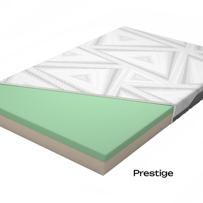 Equinoxe_Matratze_Prestige