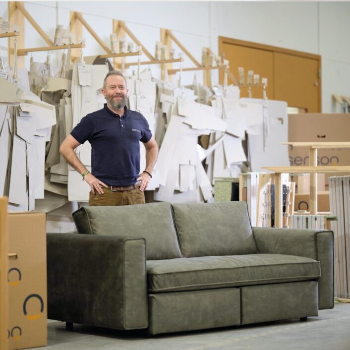 HOMEPAGE _uberuns_1034x1034px5