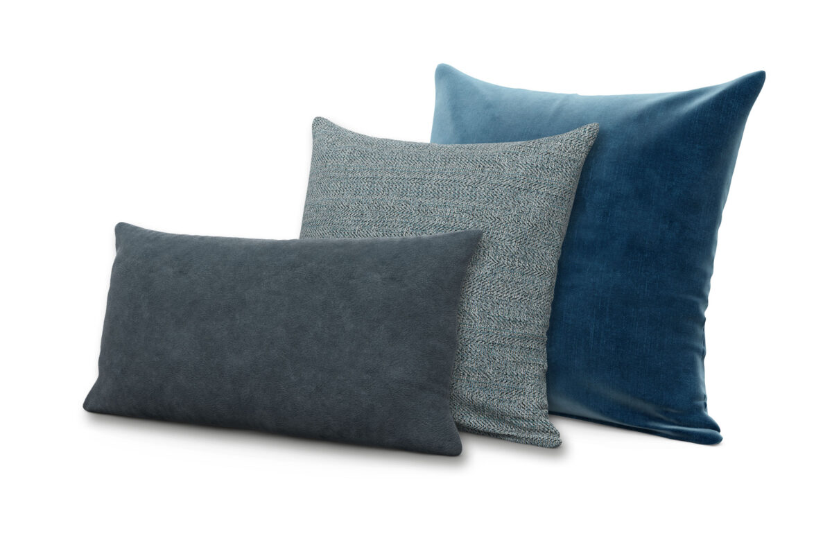 Kissen_Denim