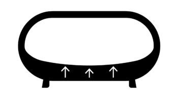 KOMFORT