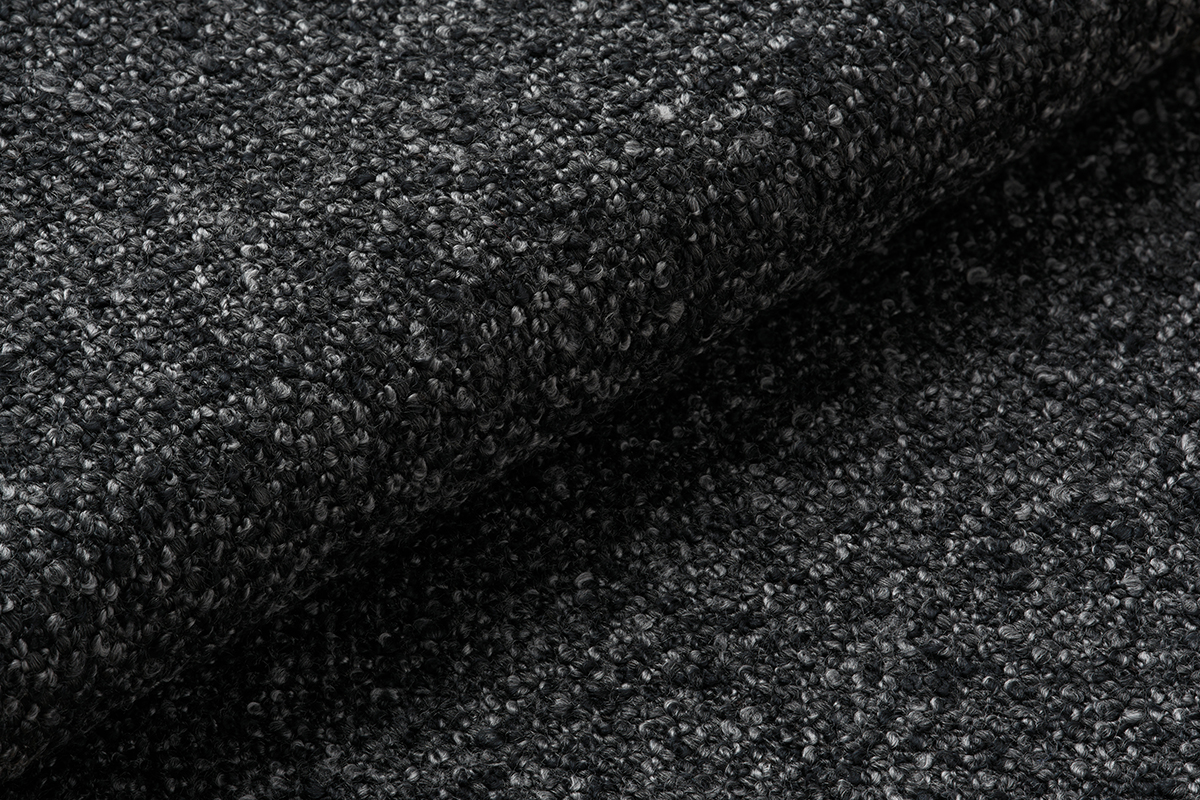 Stacked from 6 images. Method=B (R=8,S=4)