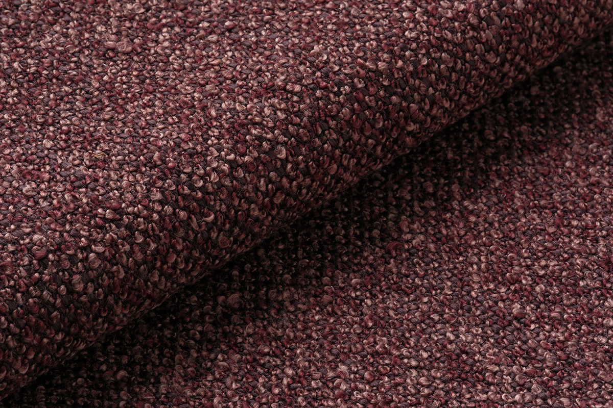 Stacked from 6 images. Method=B (R=8,S=4)