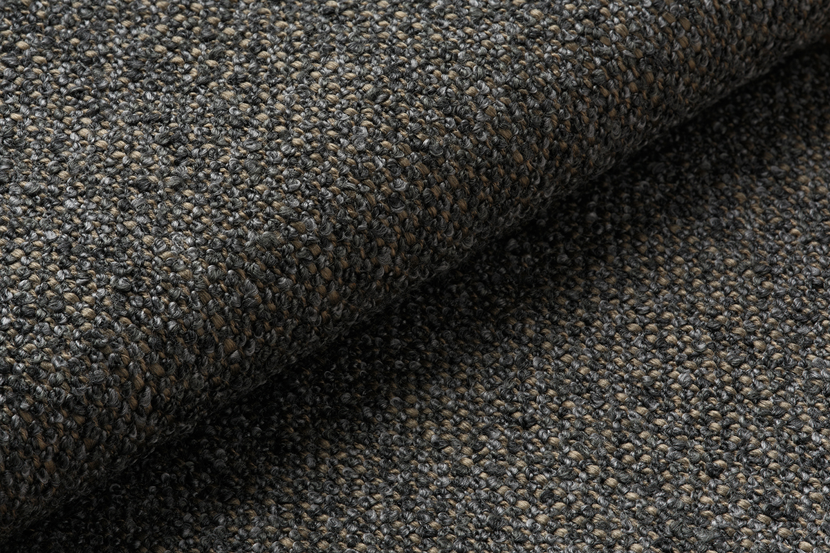 Stacked from 6 images. Method=B (R=8,S=4)