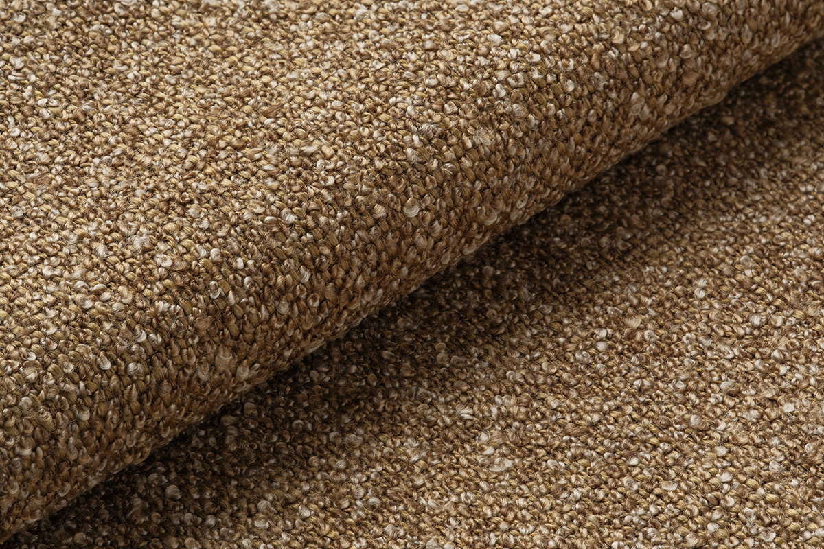 Stacked from 6 images. Method=B (R=8,S=4)