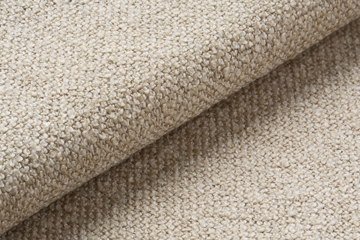 Stacked from 6 images. Method=B (R=8,S=4)