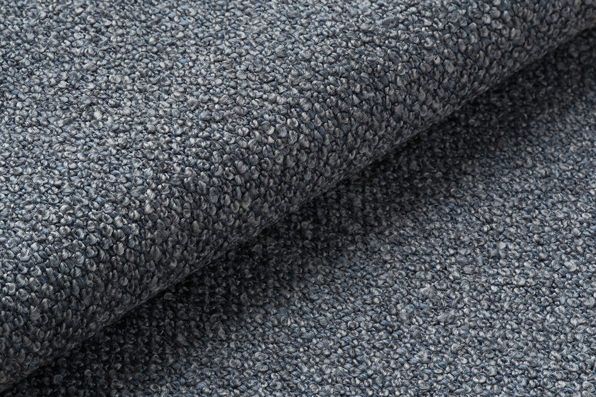 Stacked from 6 images. Method=B (R=8,S=4)