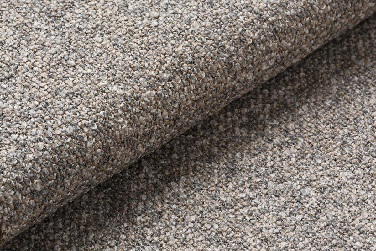 Stacked from 6 images. Method=B (R=8,S=4)