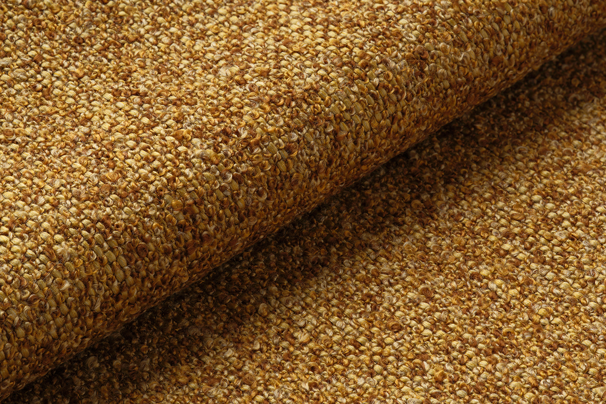 Stacked from 6 images. Method=B (R=8,S=4)